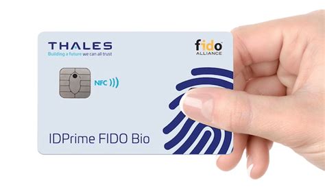 safenet smart card key storage provider|thales smart digital platform.